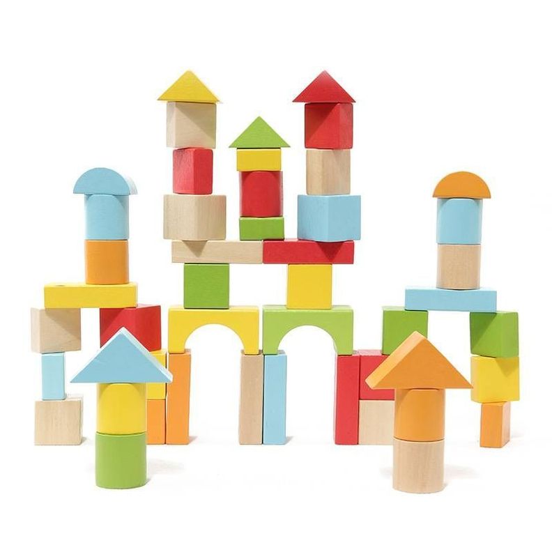 BLOQUES MONTESSORI APILABLES PARA NIÑOS-1