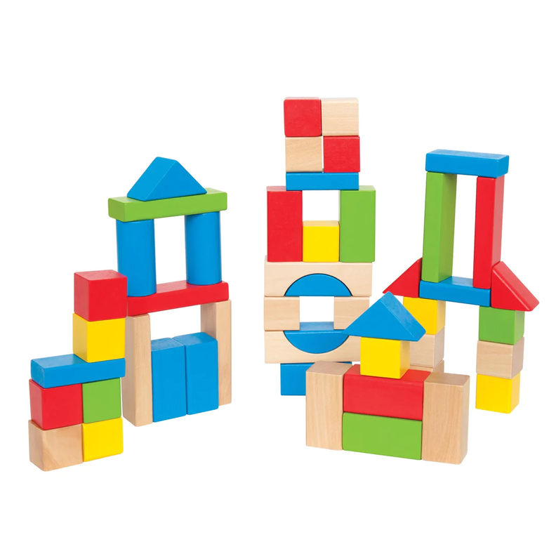 BLOQUES MONTESSORI APILABLES PARA NIÑOS-2