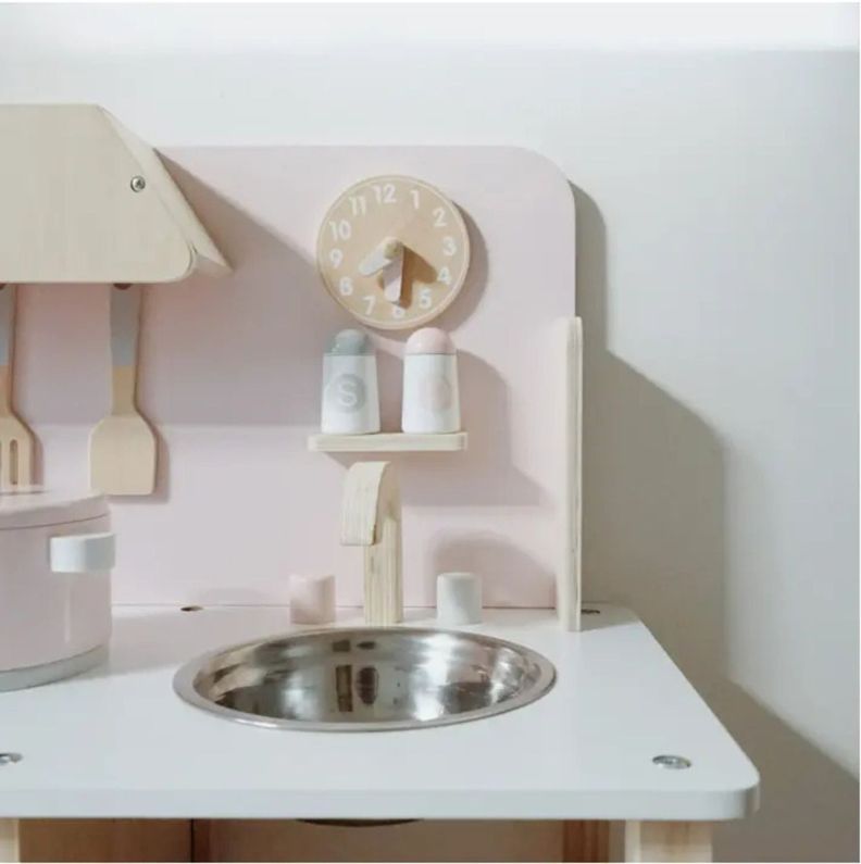 COCINA DE MADERA DIDACTICA INFANTIL-2