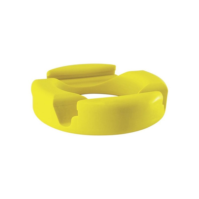 GODONUT ORIGINAL - SOPORTE UNIVERSAL PARA CELULARES Y TABLETAS, SOPORTE MULTIANGULO-0