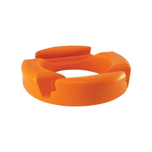GODONUT ORIGINAL - SOPORTE UNIVERSAL PARA CELULARES Y TABLETAS, SOPORTE MULTIANGULO-0