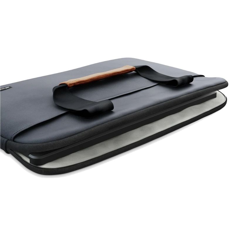 Funda para notebook y monitores TRIO o DUEX de Mobile Pixels -4