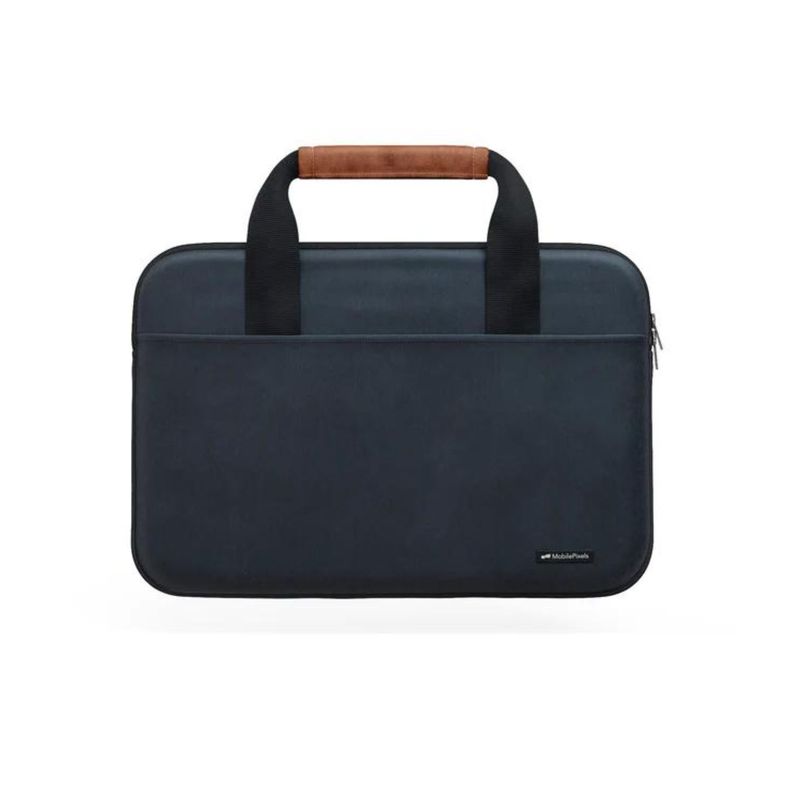 Funda para notebook y monitores TRIO o DUEX de Mobile Pixels -0