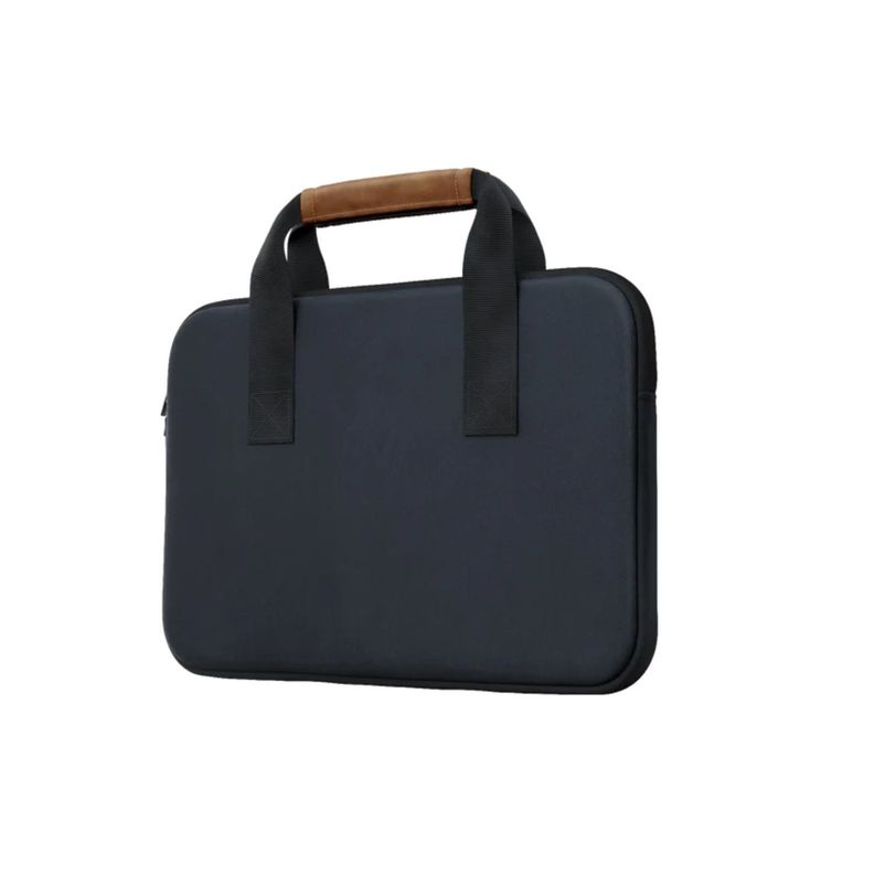 Funda para notebook y monitores TRIO o DUEX de Mobile Pixels -1