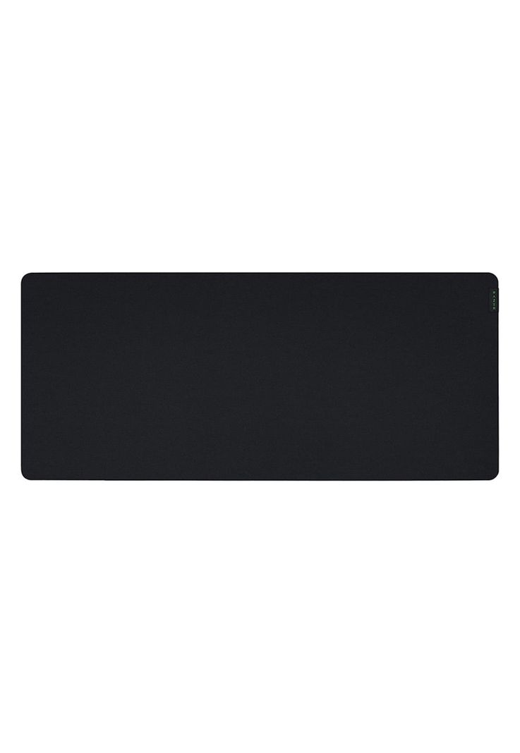 Mousepad Gamer Razer Gigantus V2 XXL-0