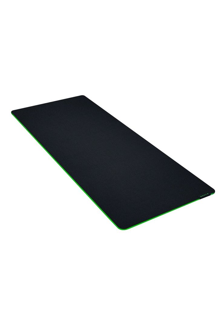 Mousepad Gamer Razer Gigantus V2 XXL-4