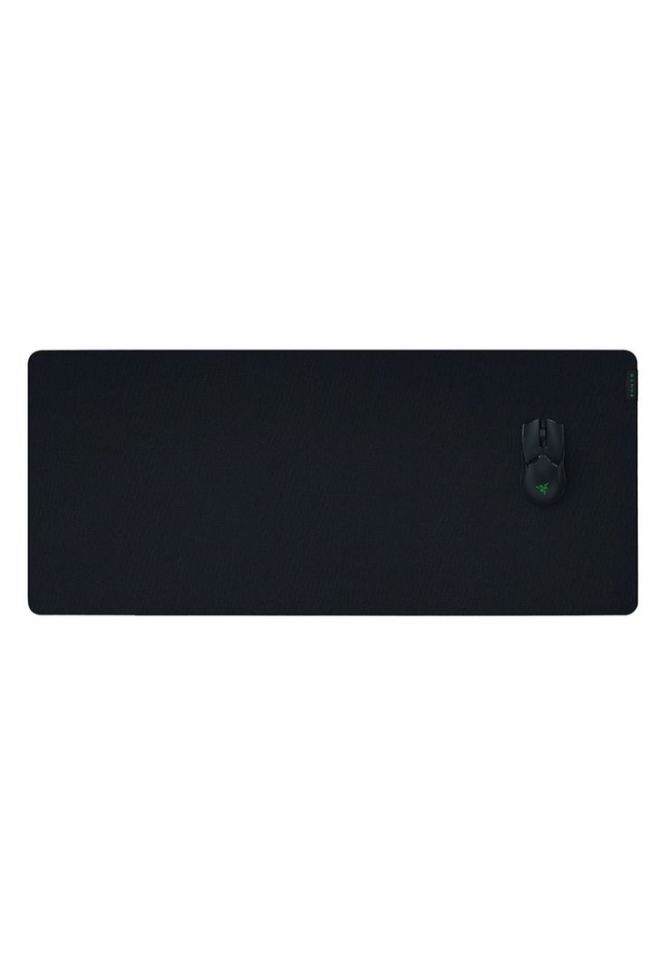 Mousepad Gamer Razer Gigantus V2 XXL-5
