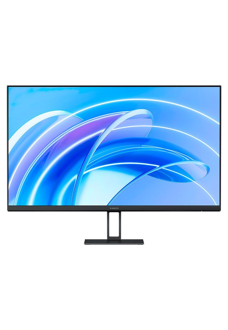 Monitor Xiaomi A27i 27" IPS FHD-0