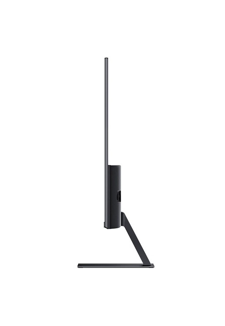 Monitor Xiaomi A27i 27" IPS FHD-1