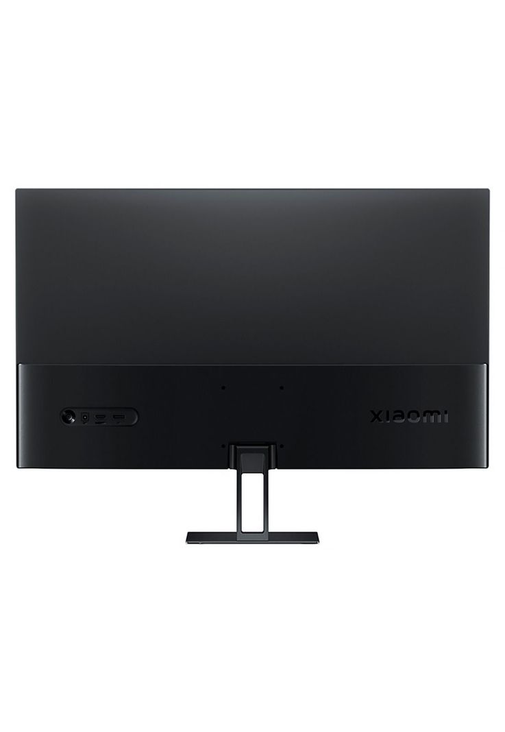 Monitor Xiaomi A27i 27" IPS FHD-2