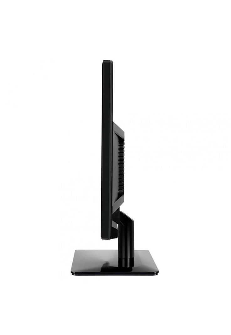 Monitor KOLKE Led 19.5 1366 x 768 / 60Hz-3