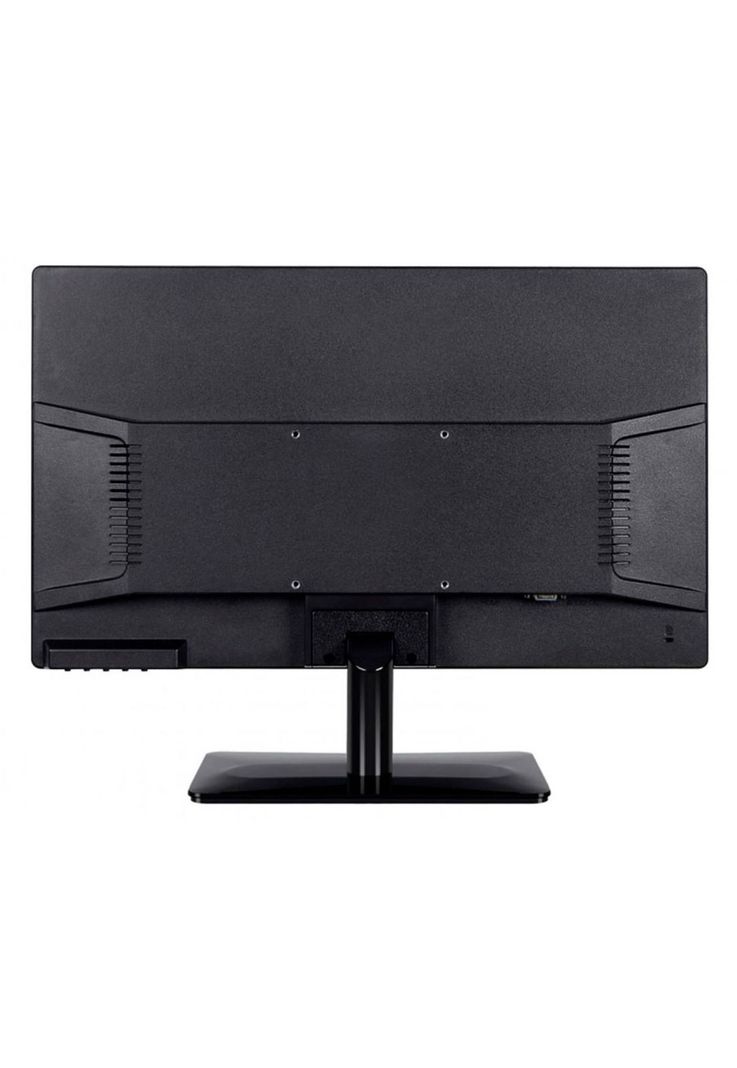Monitor KOLKE Led 19.5 1366 x 768 / 60Hz-4