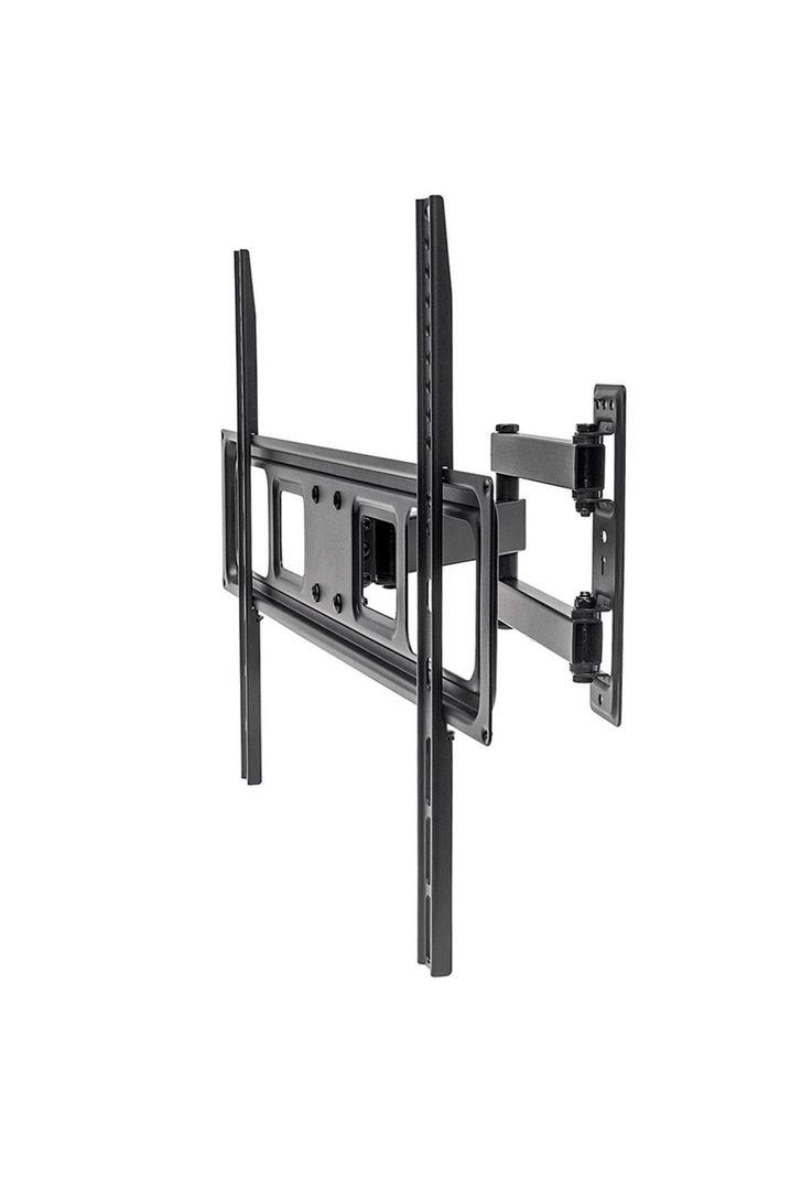 Soporte para TV con Brazo Articulado Móvil Kolke Hasta 70"-2