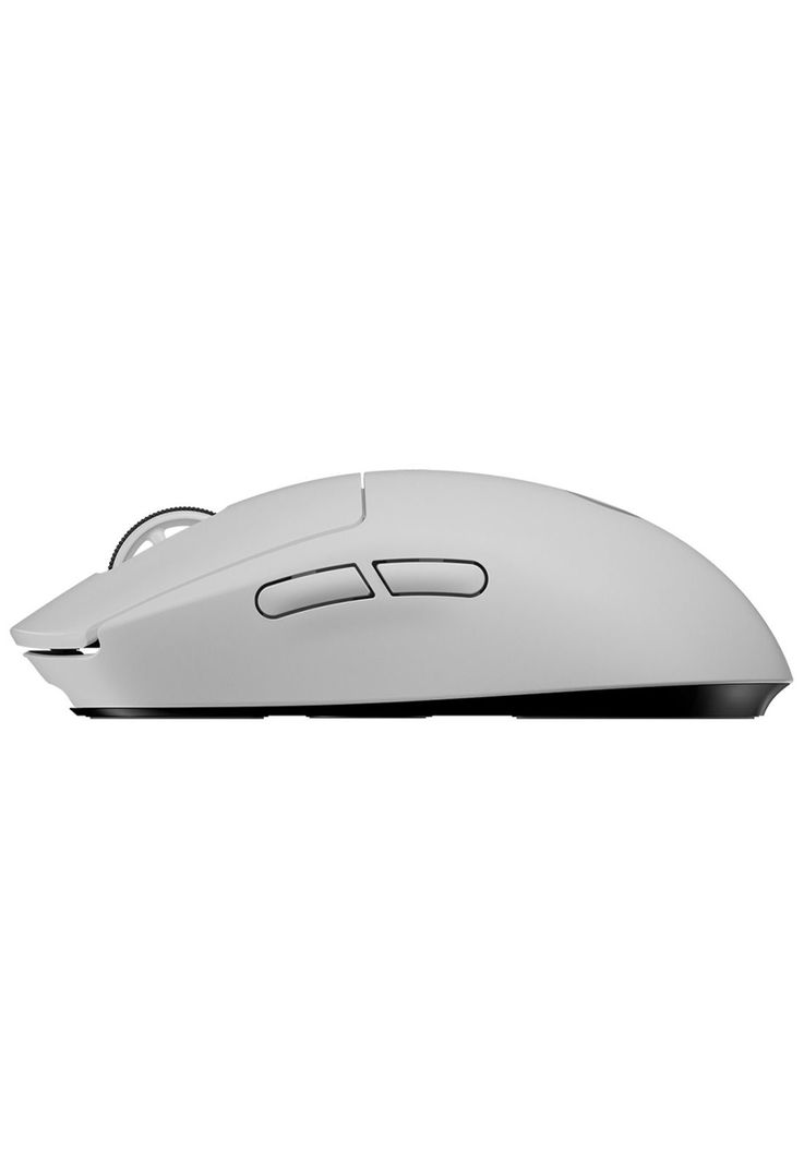 Mouse Gamer Logitech G Pro X Superlight Blanco-5