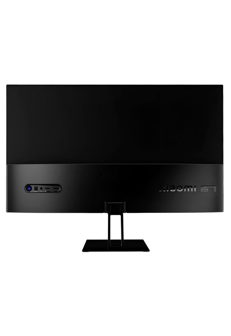 Monitor Gamer Xiaomi G27i 27" IPS FHD 165Hz 1Ms-4