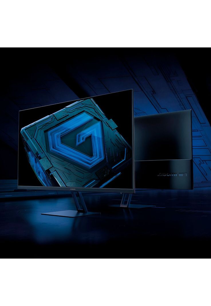 Monitor Gamer Xiaomi G27i 27" IPS FHD 165Hz 1Ms-6