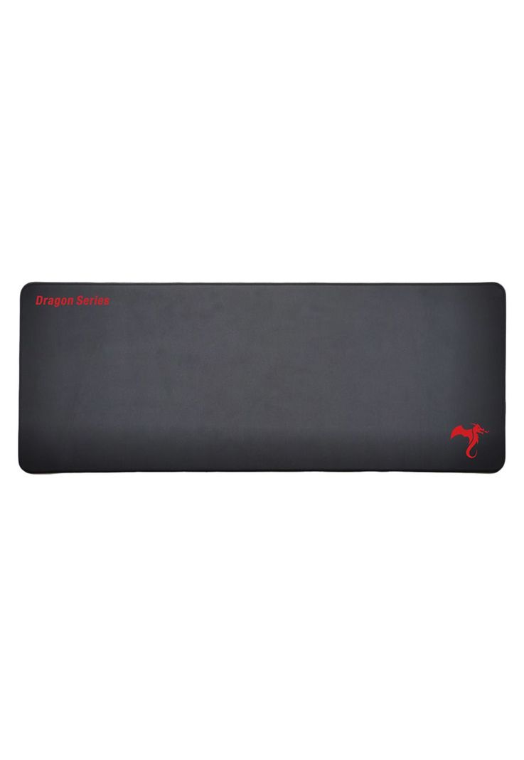 Mousepad Gamer Kolke KGD-471-0