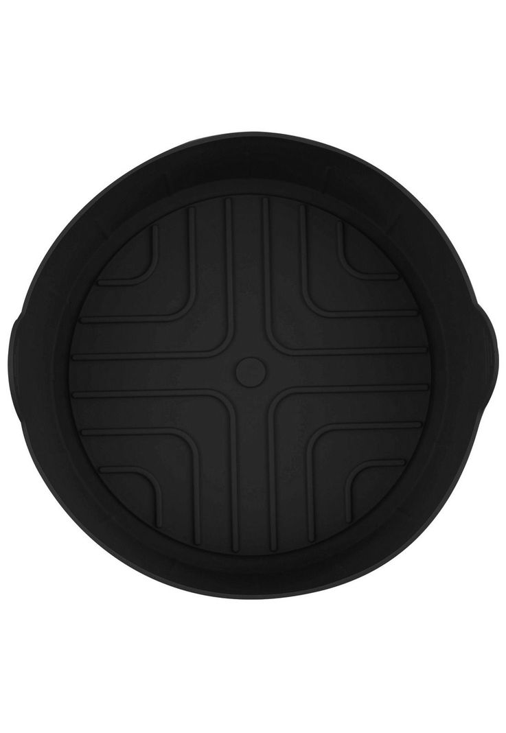Molde de Silicona Para Freidora CROiX 21,7cm x 6.3cm-2