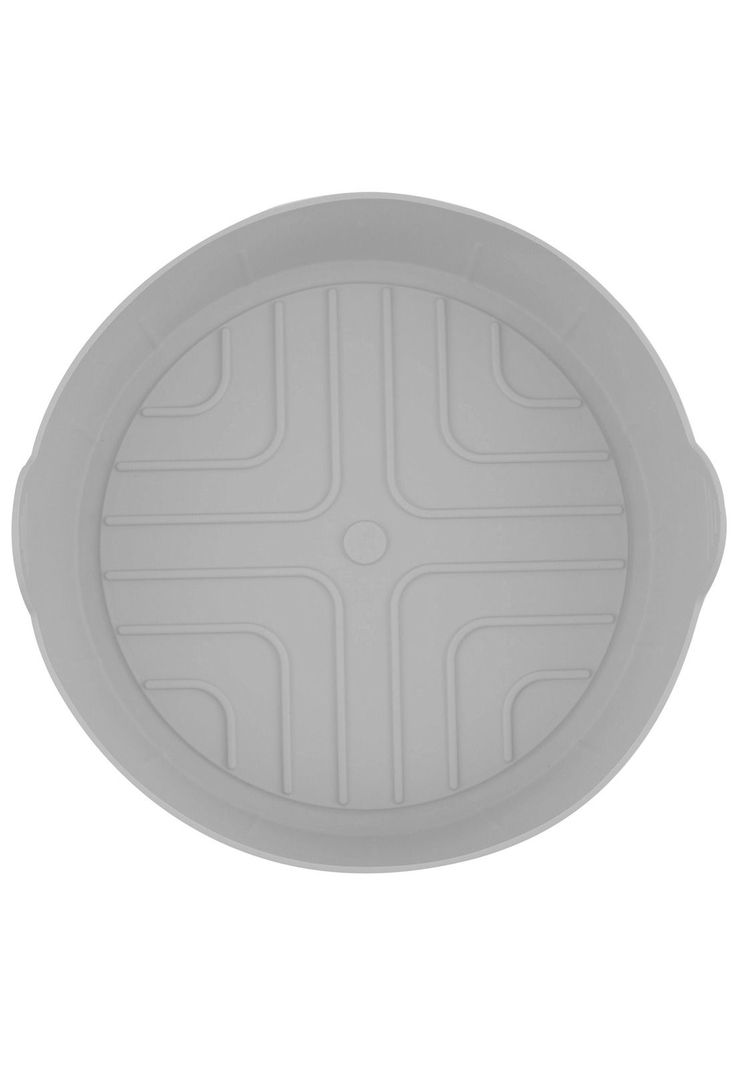 Molde de Silicona Para Freidora CROiX 21,7cm x 6.3cm-6