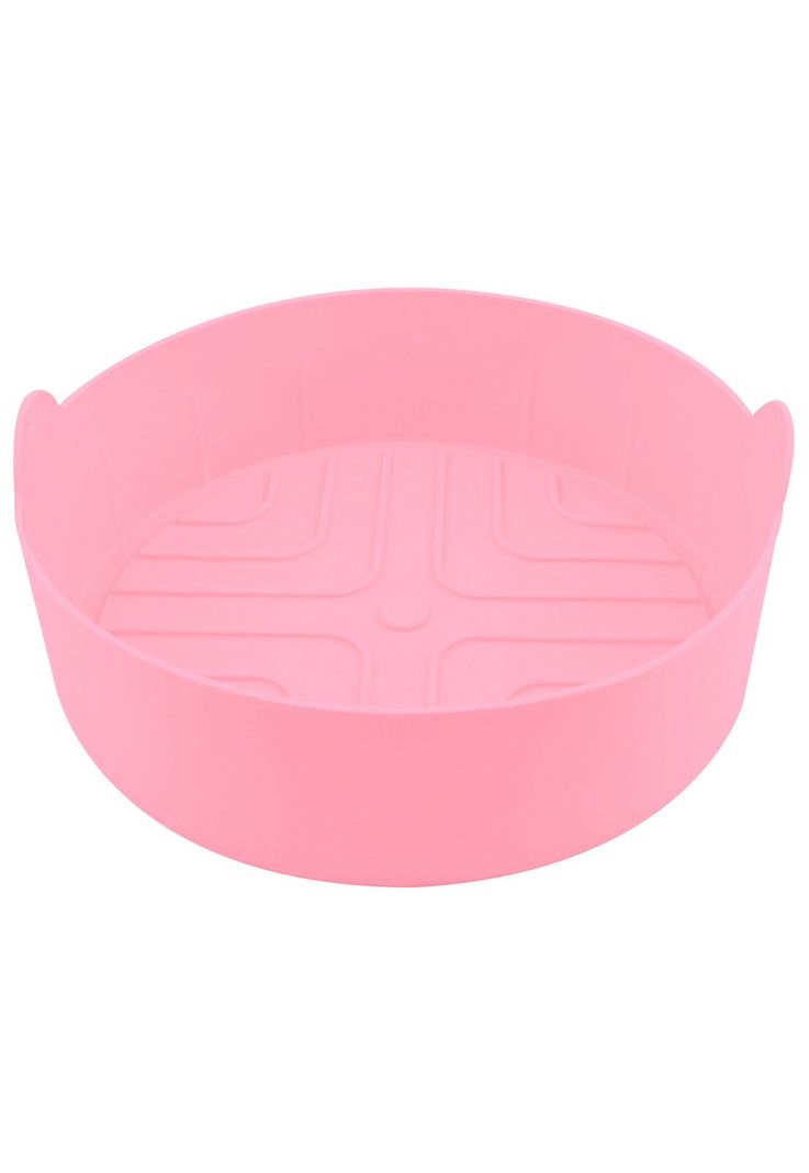 Rosado
