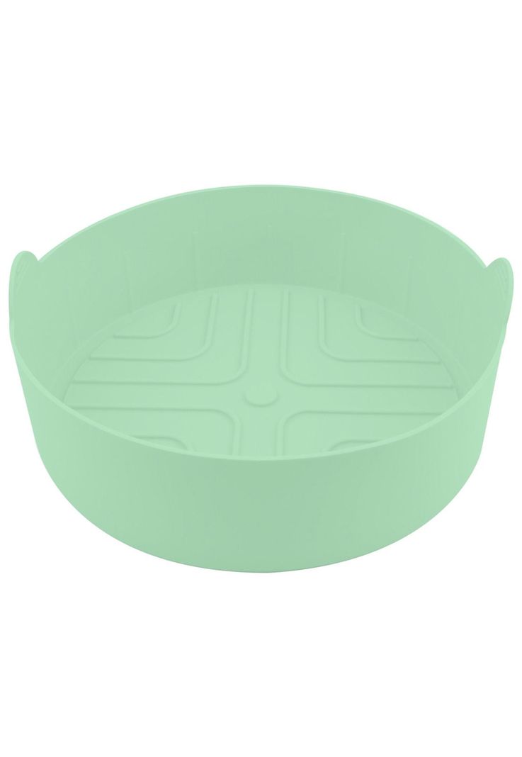 Verde Menta