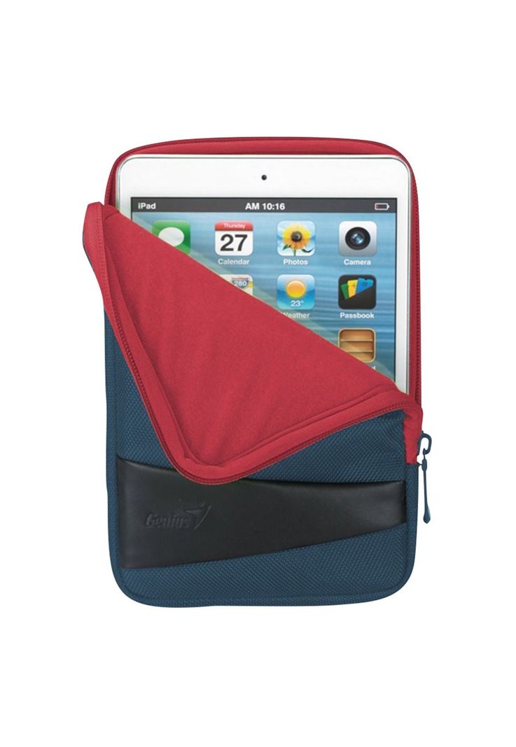 Funda Genius GS-720 para Tablet o Kindle de 7'-0