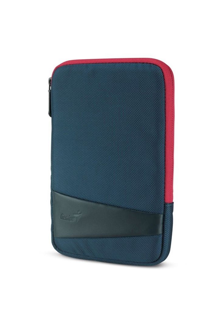 Funda Genius GS-720 para Tablet o Kindle de 7'-3