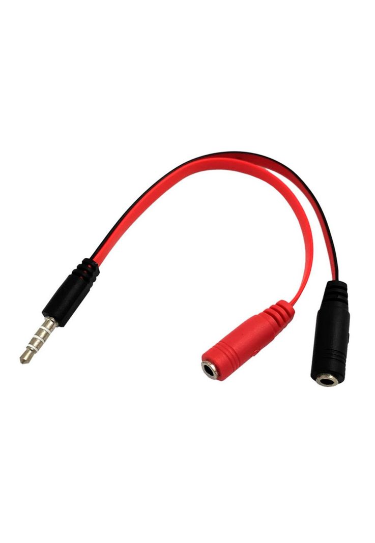 Audifonos Gamer Kolke Dark KGA-472-2