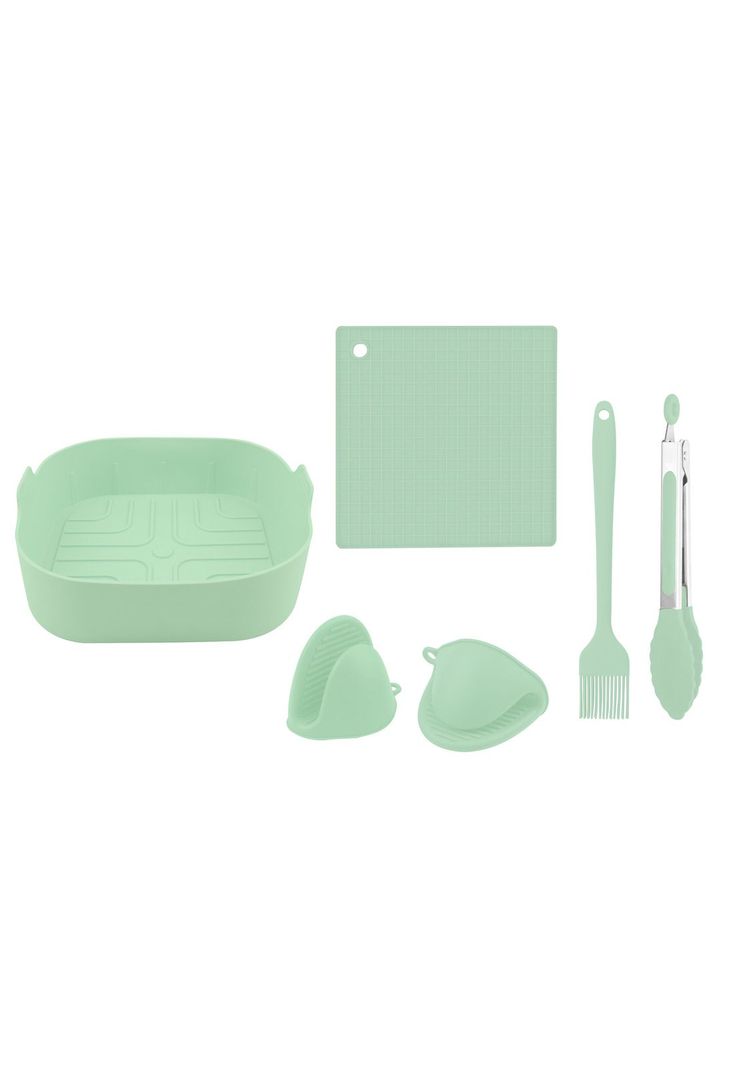 Verde Menta