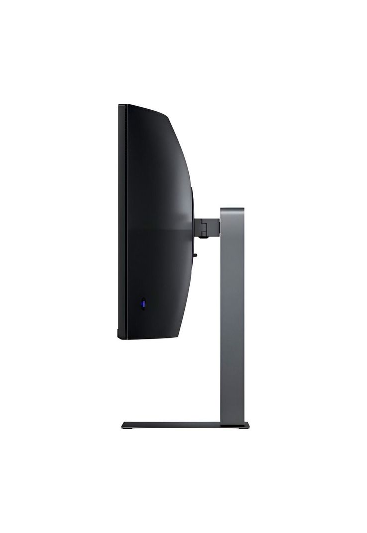Monitor Gamer Curvo Xiaomi G34WQi 34" WQHD 180Hz 1Ms-3