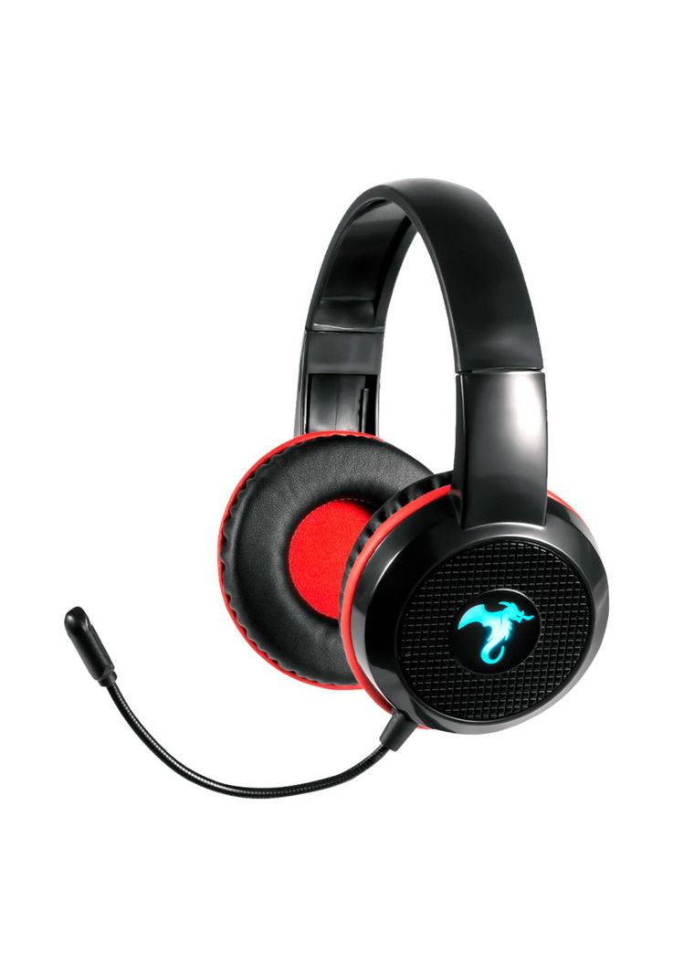 Audífono Gamer KOLKE Zodiac-0