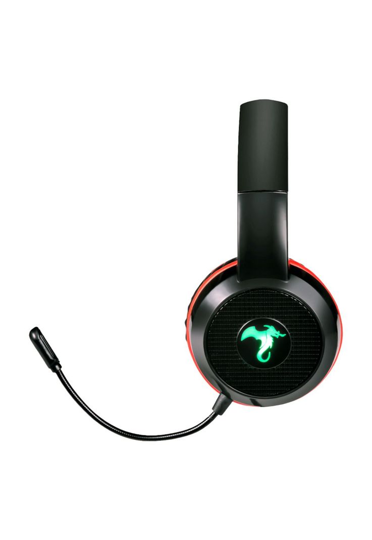 Audífono Gamer KOLKE Zodiac-1