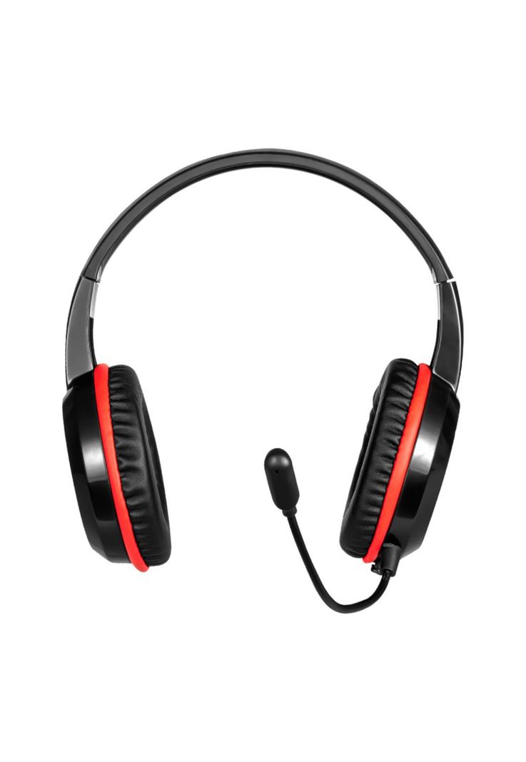 Audífono Gamer KOLKE Zodiac-2