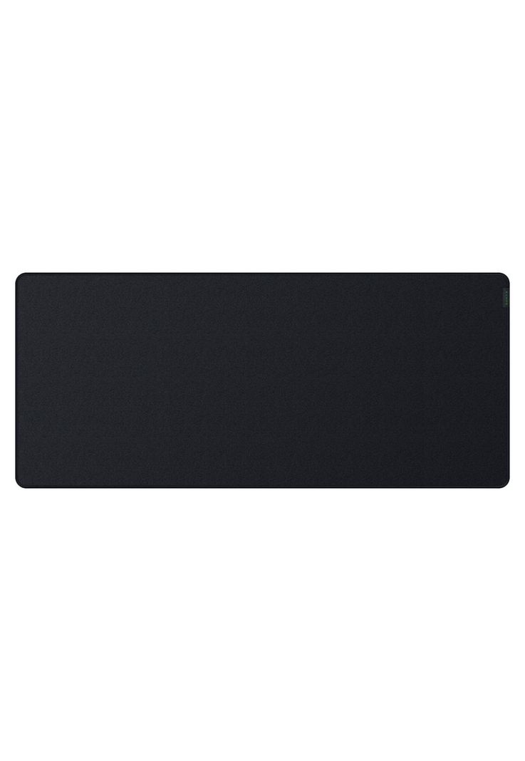 Mousepad Gamer Razer Strider XXL 940 x 410 x 3 mm-0