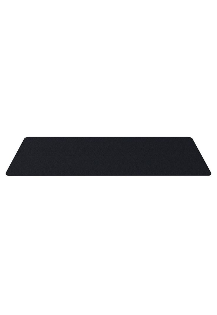 Mousepad Gamer Razer Strider XXL 940 x 410 x 3 mm-1
