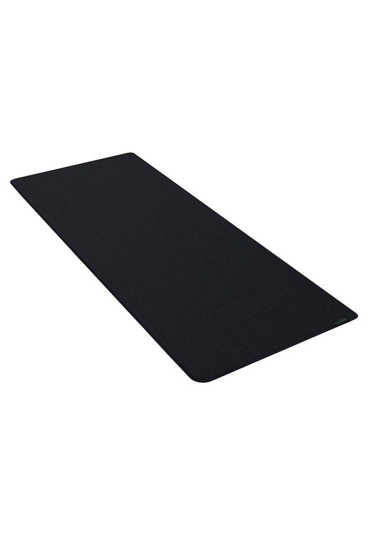 Mousepad Gamer Razer Strider XXL 940 x 410 x 3 mm-2