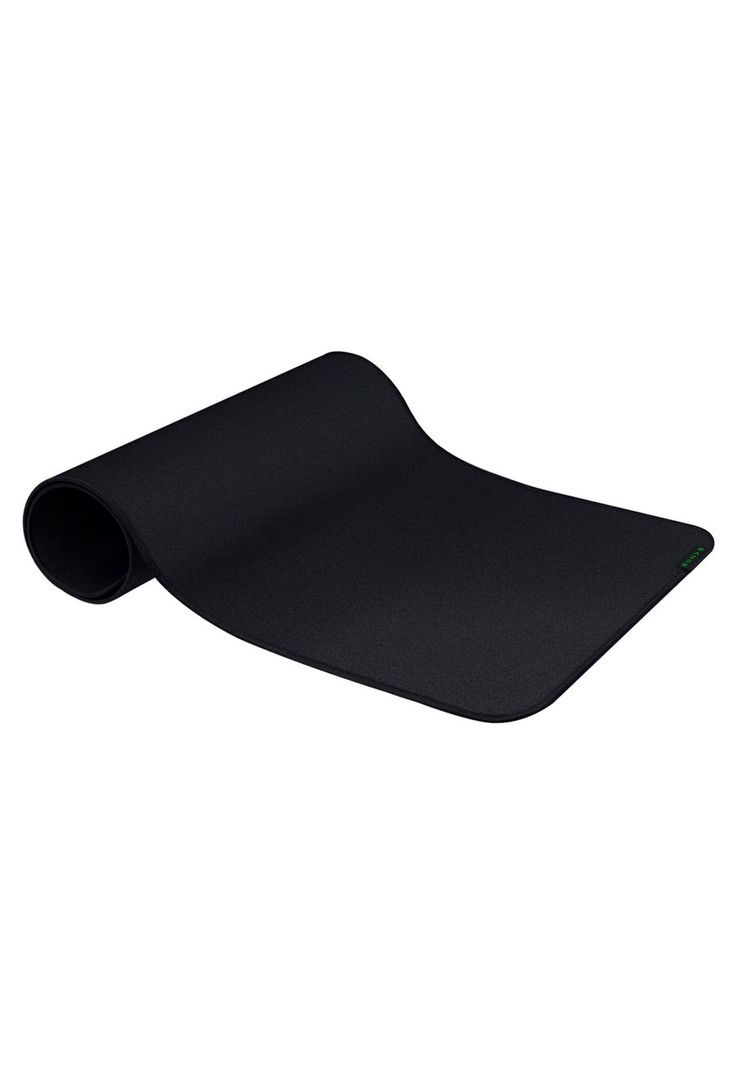 Mousepad Gamer Razer Strider XXL 940 x 410 x 3 mm-3