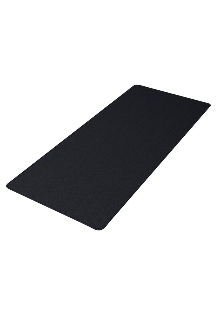 Mousepad Gamer Razer Strider XXL 940 x 410 x 3 mm-4
