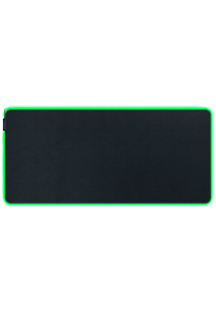 Mousepad Gamer Razer Goliathus Chroma 3XL-0