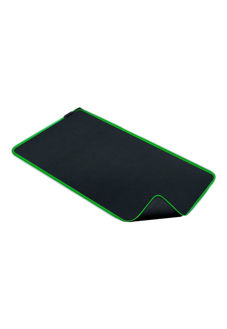 Mousepad Gamer Razer Goliathus Chroma 3XL-1