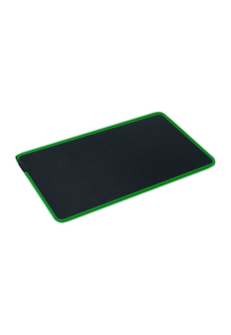 Mousepad Gamer Razer Goliathus Chroma 3XL-2