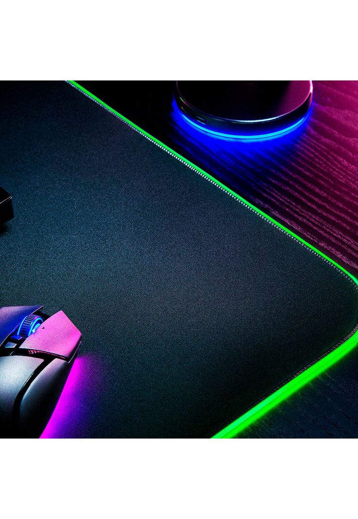 Mousepad Gamer Razer Goliathus Chroma 3XL-5
