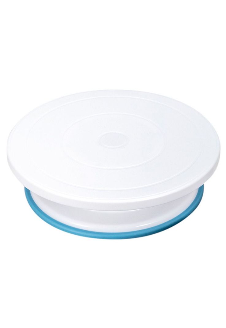Set de Repostería CROiX 291 Piezas Silicona Acero Inoxidable-1