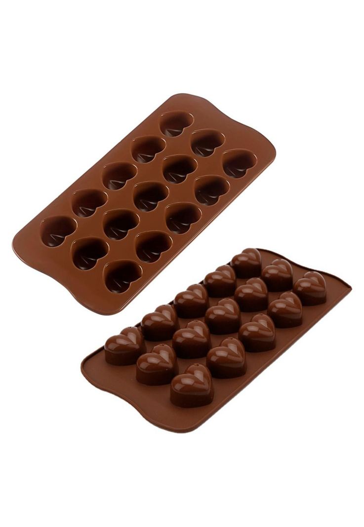 Set de Repostería CROiX 291 Piezas Silicona Acero Inoxidable-3