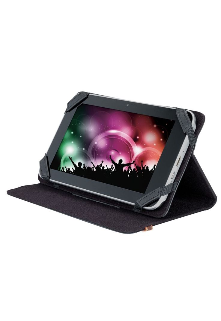 Funda Genius GS-750 para Tablet o Kindle de 7'-3