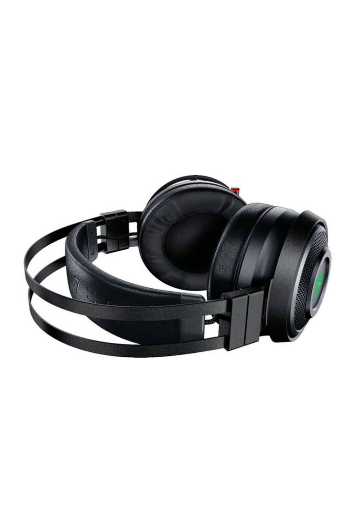 Audifonos Gamer Razer Nari Ultimate Razer | Paris.cl