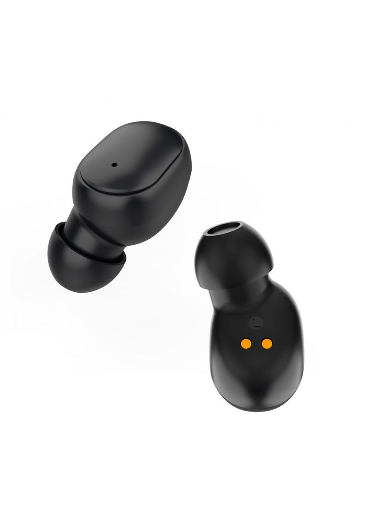 Audífonos TWS Kolke Inalámbricos Sonido Super Bass Bluetooth-2