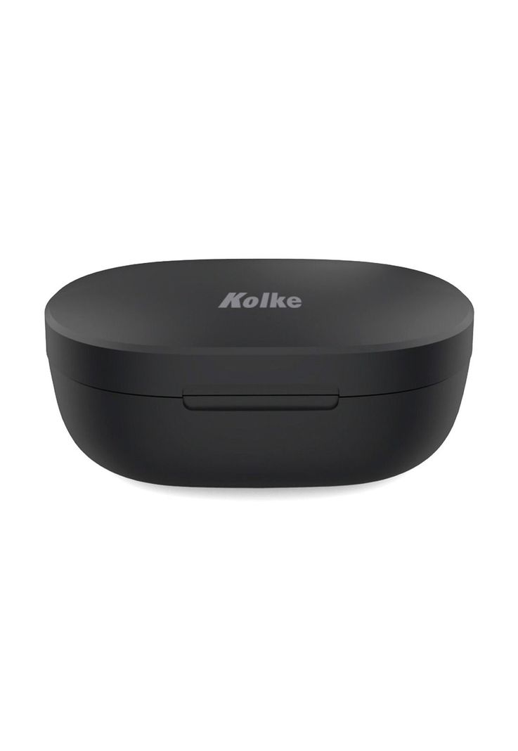 Audífonos TWS Kolke Inalámbricos Sonido Super Bass Bluetooth-3