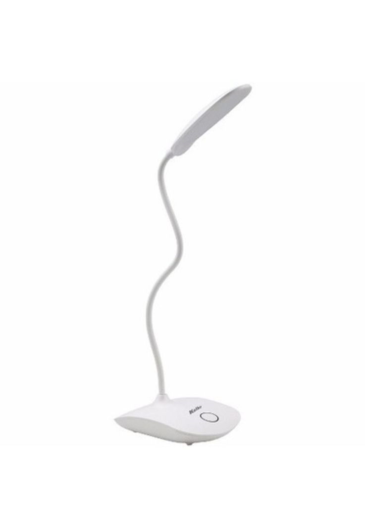 Lampara Led Kolke Flexible Recargable Loi Chile-0
