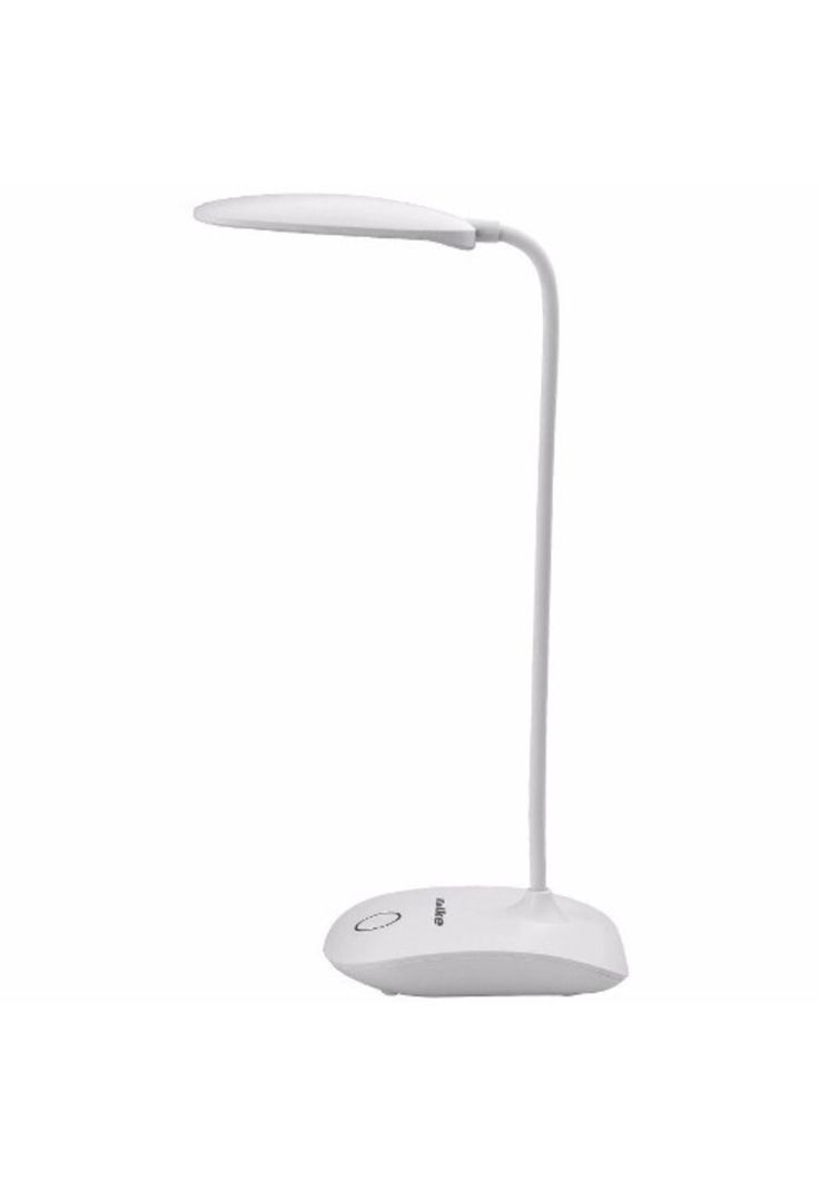 Lampara Led Kolke Flexible Recargable Loi Chile-1